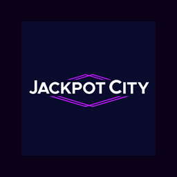 Jackpot City logo