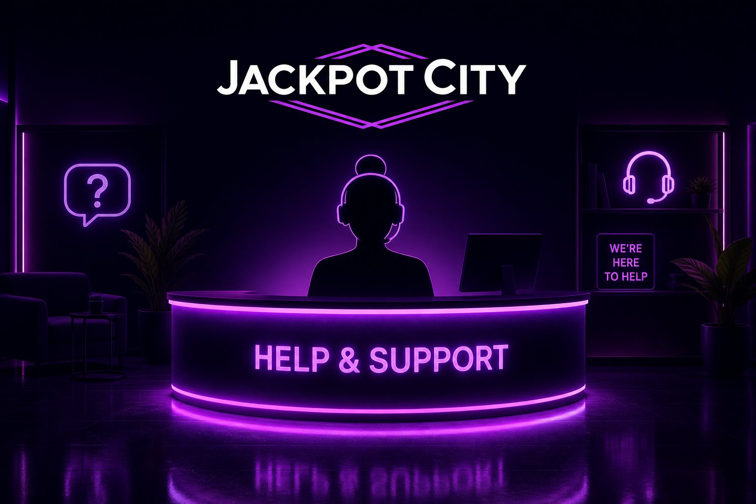 Help cover
